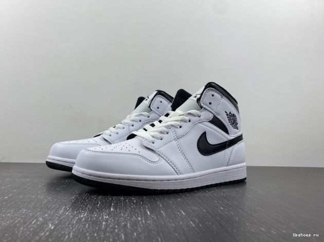 Air Jordan 1  DQ8426-132 Mid 0822